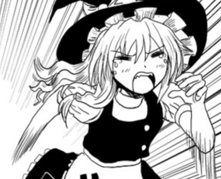 Alt Tag