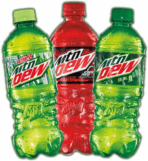 close to what i look like