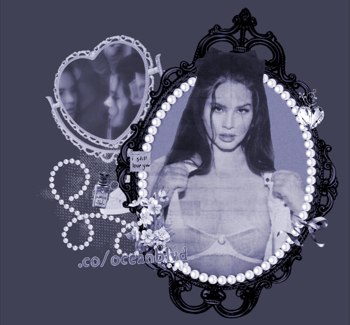 jimmy jimmy cocoa puff .