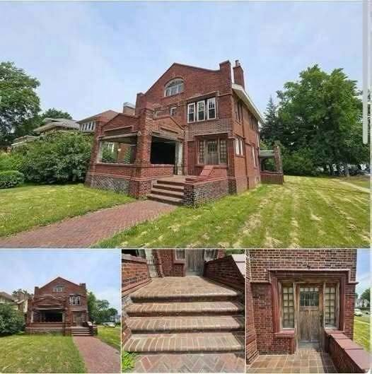 $85,000 5 Bed, 3 Bath