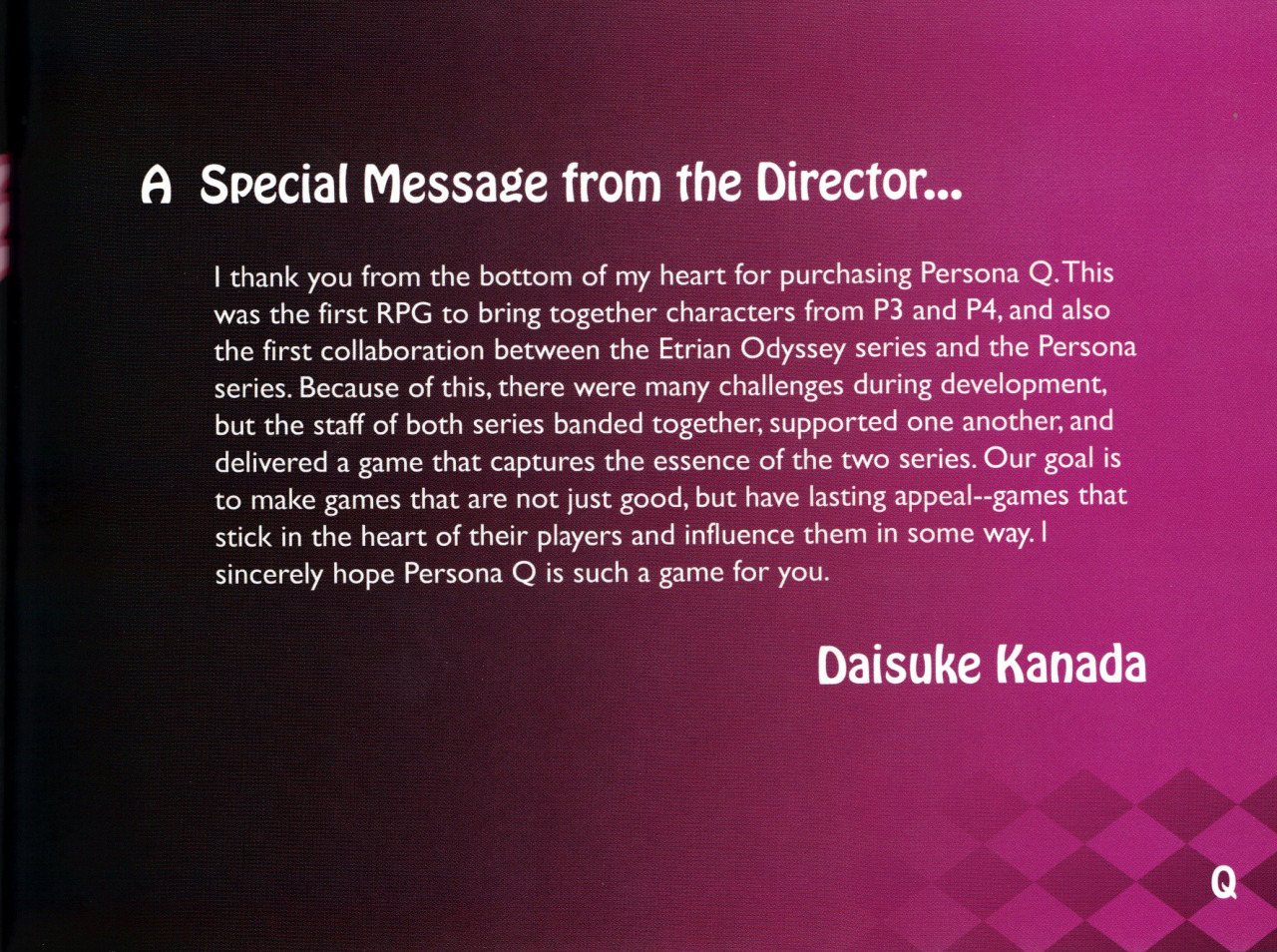 @glitterbank on tumblr