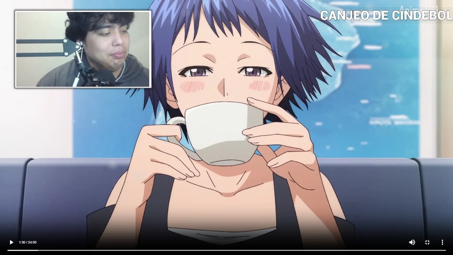 EP 11