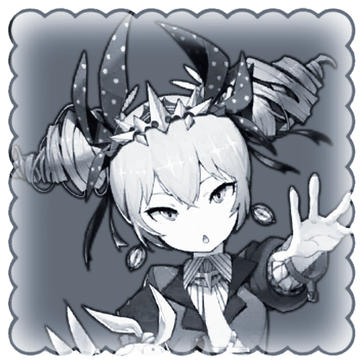 Bronya - Girls' Frontline