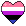 genderfluid