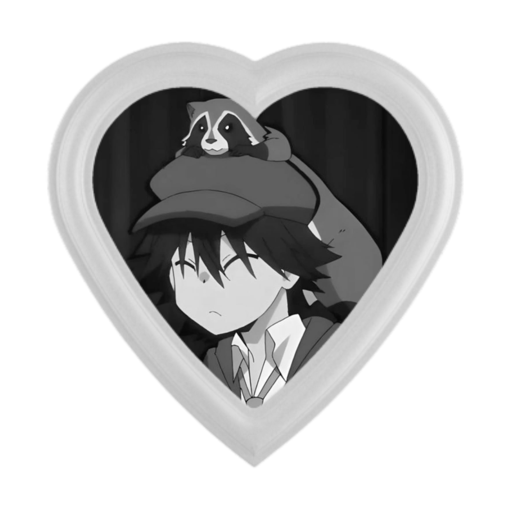 ranpo edogawa from bsd