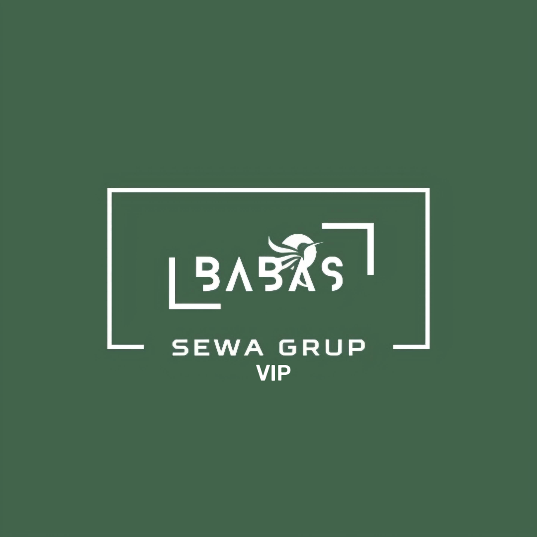 Layanan Sewa Grup VVIP