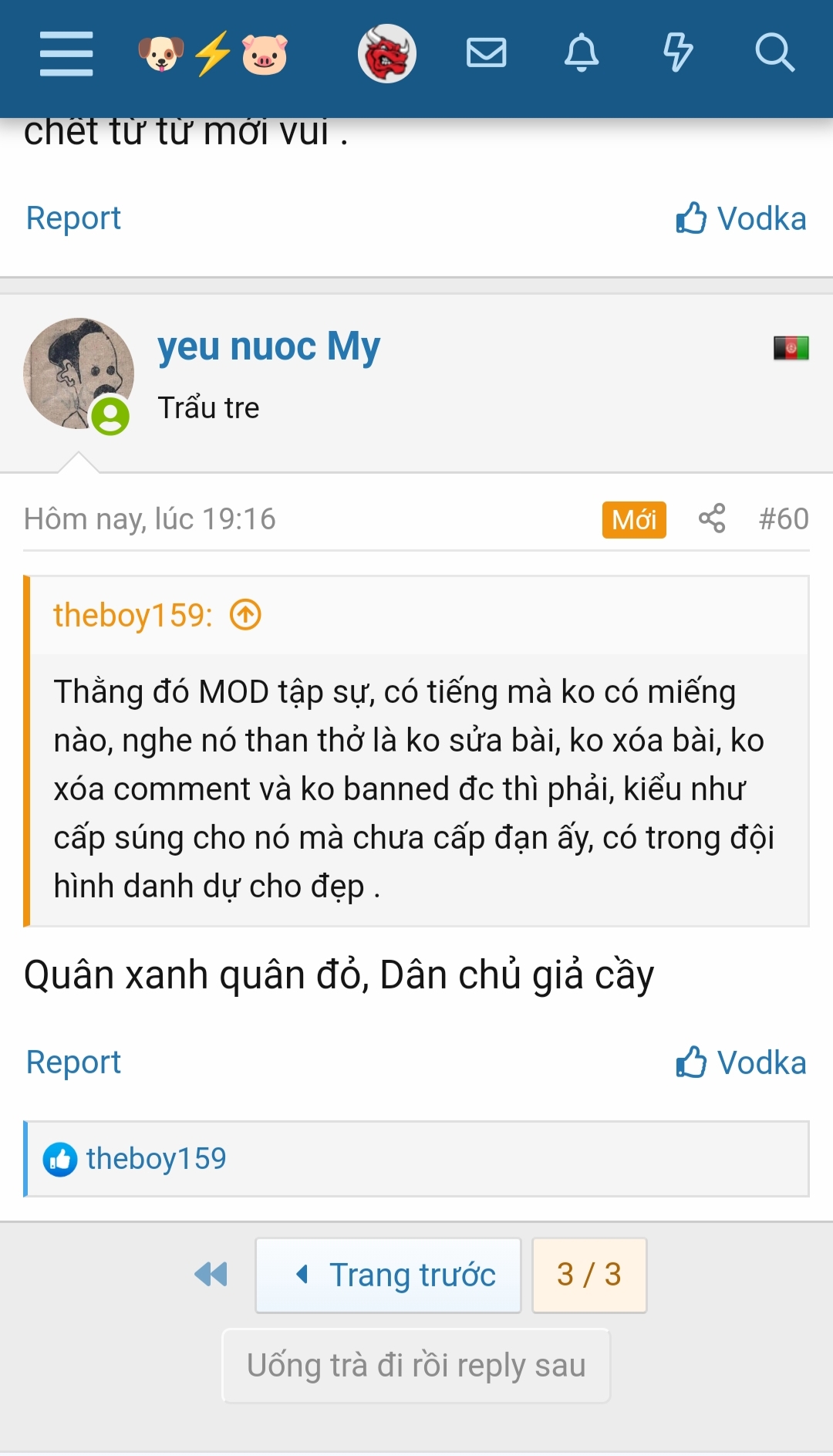 42kdh6.jpg