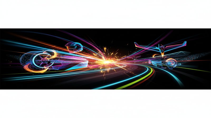 Lewis Hamilton AI Video Generator