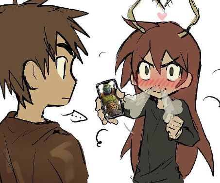 ac pyanyasha
