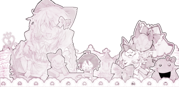 made by 4ngel__w1ngs on pin / 4ngelic_liar on disc