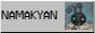 [Imagem: 42tfca.png]