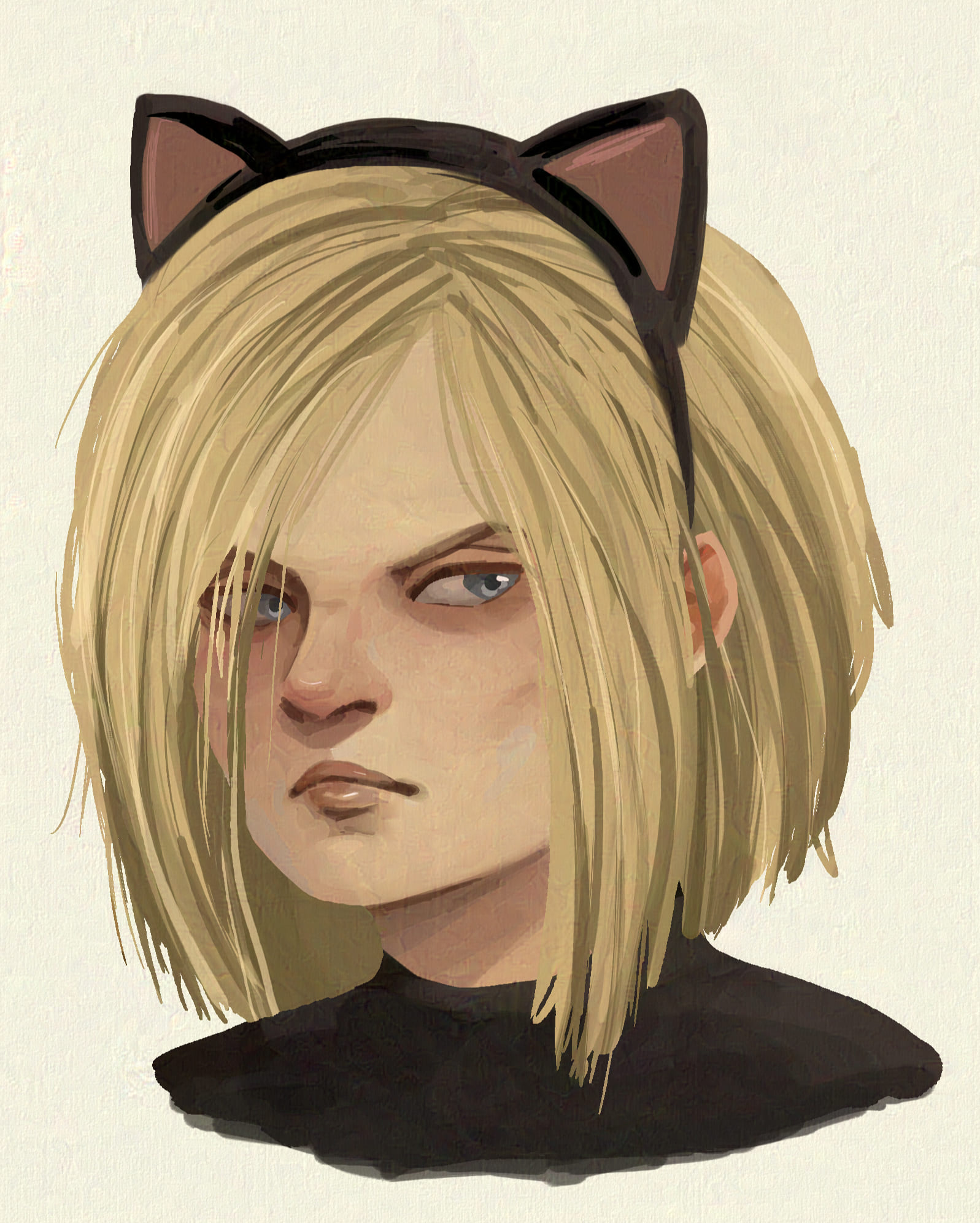 Clickable Image