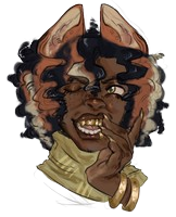 42y5g2.png