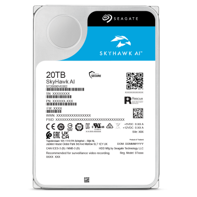seagate-skyhawk-ai-20tb-400x400-1