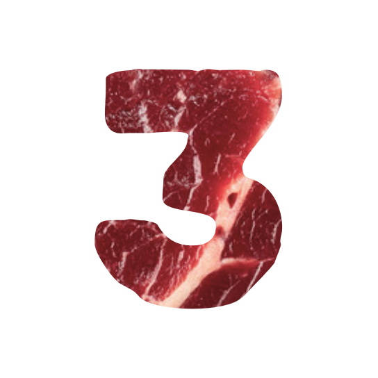 meat 3