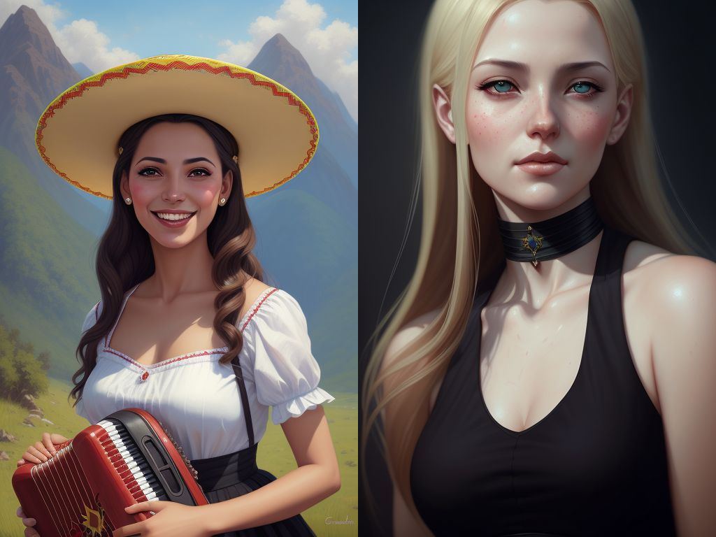 AI Human Generator free No Sign up No Limits 