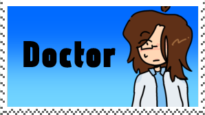 doctor teriyaki chicken