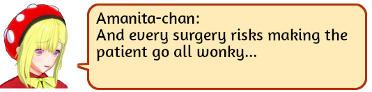 amanitaComment_11