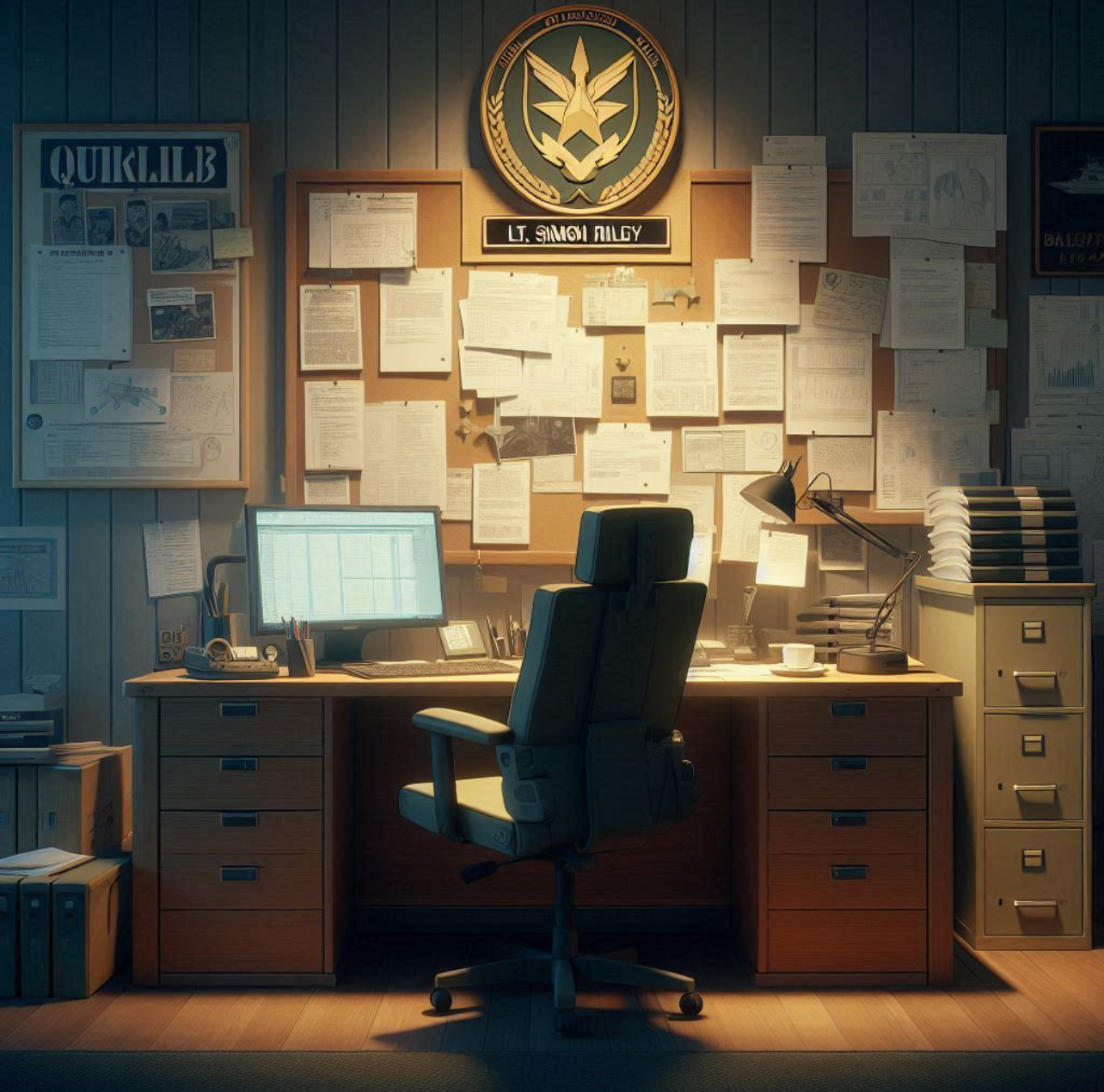  office 