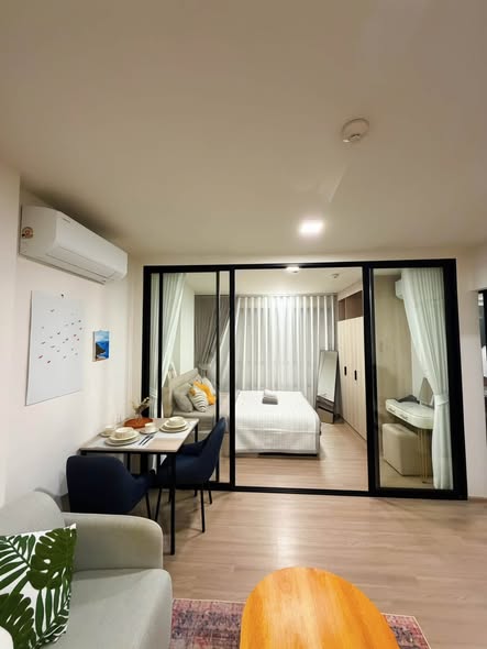 Dcondo Reef Phuket — फ़ोटो 2