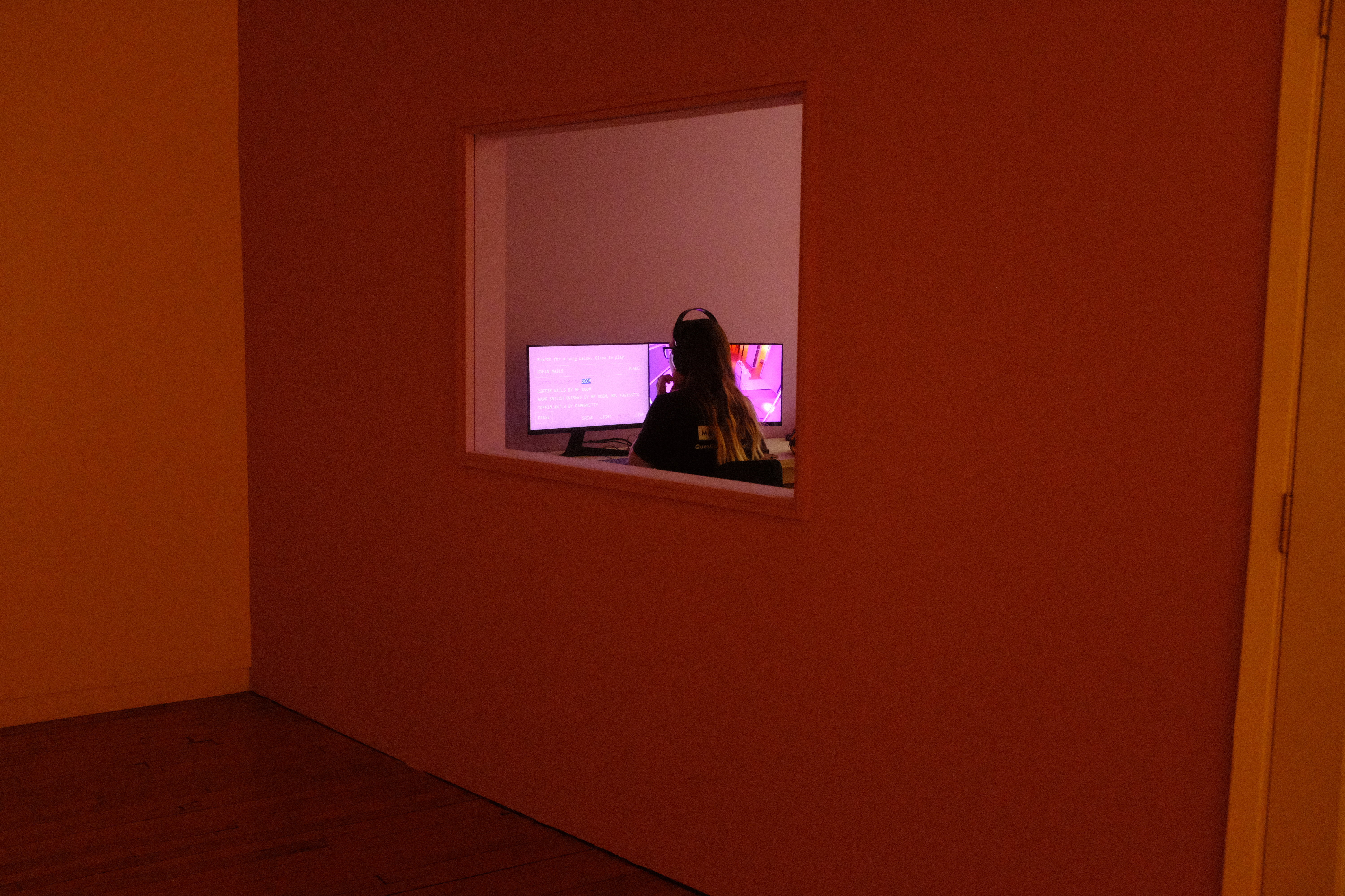 mass moca|614