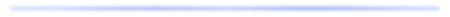div