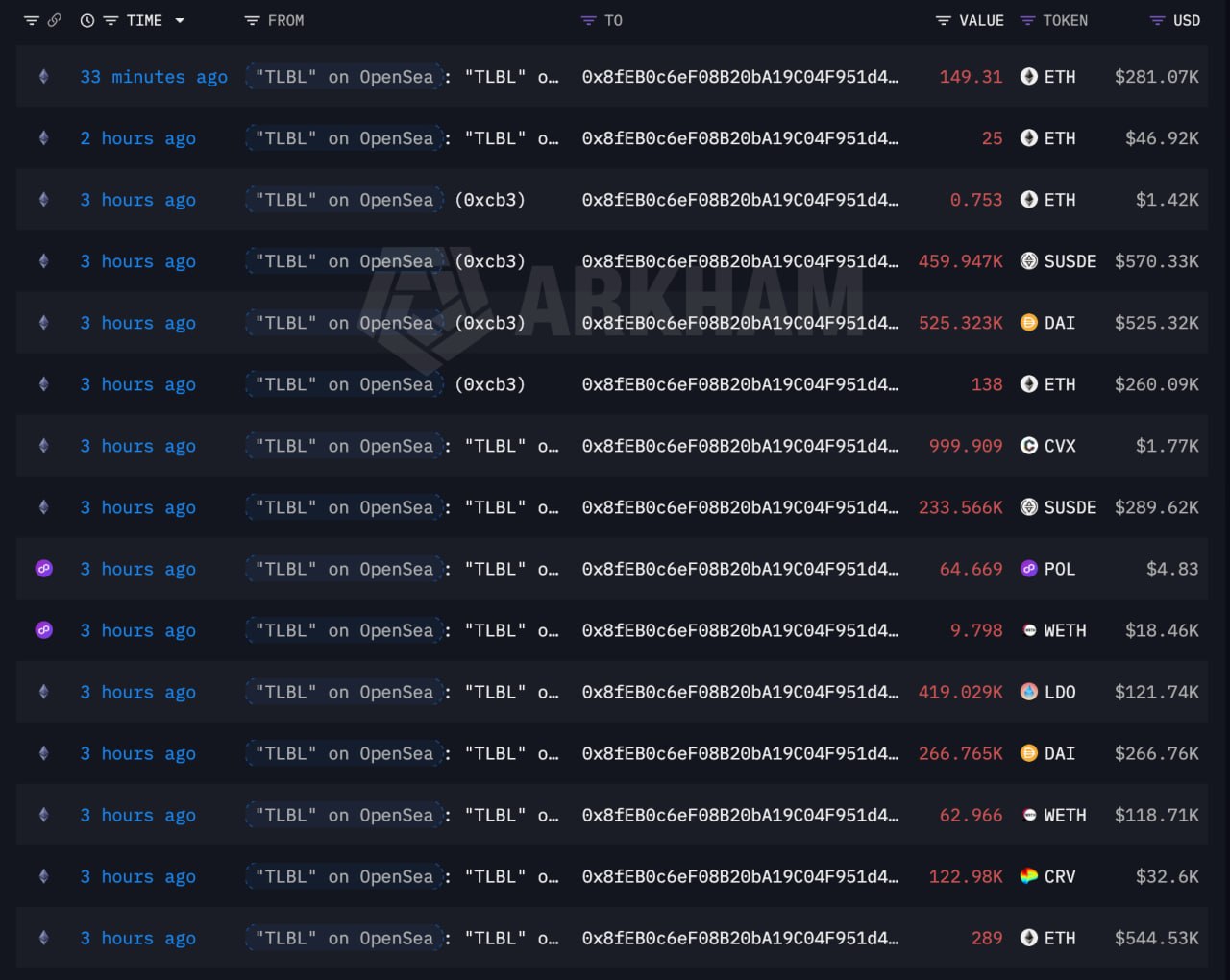 43xpoo.jpg