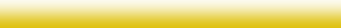 divider (pls dont use)