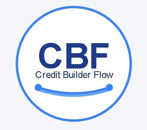 Credit Builder Flow Logo