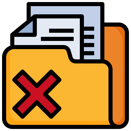 تصفير سجلات حساب