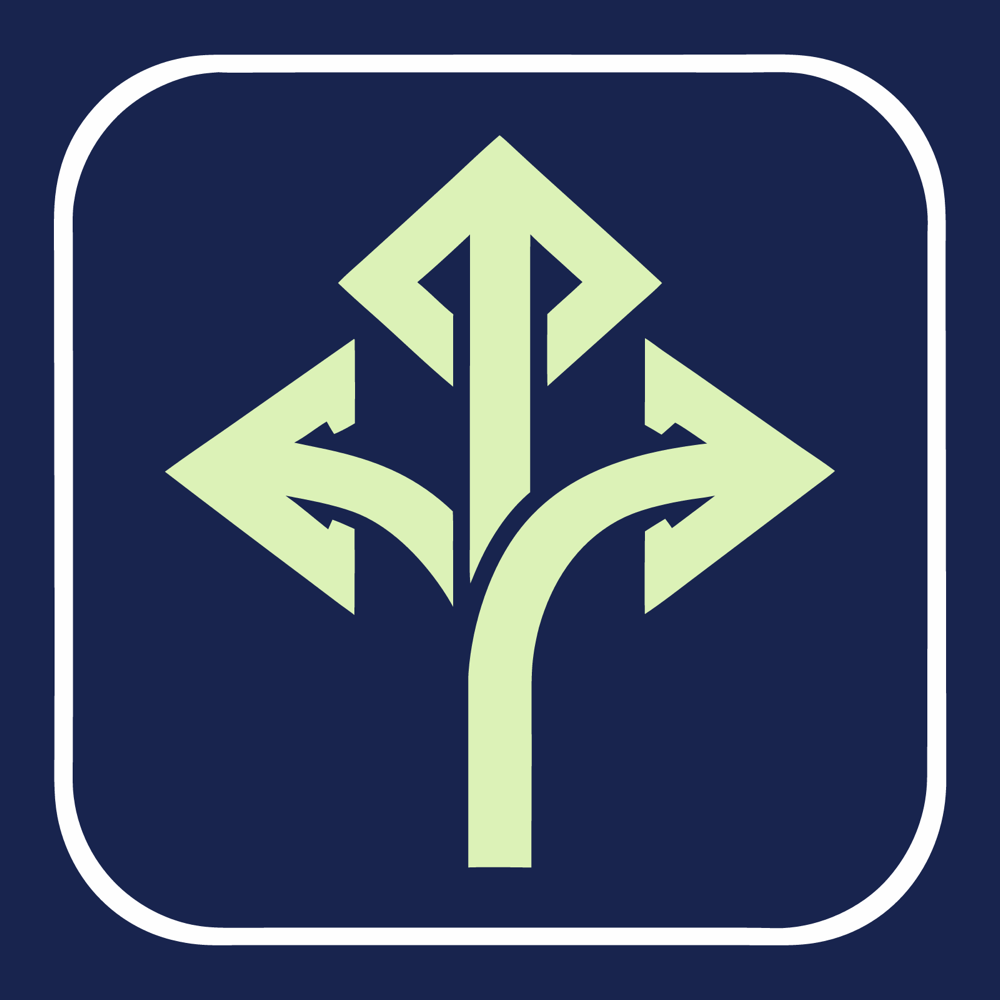 Routeform