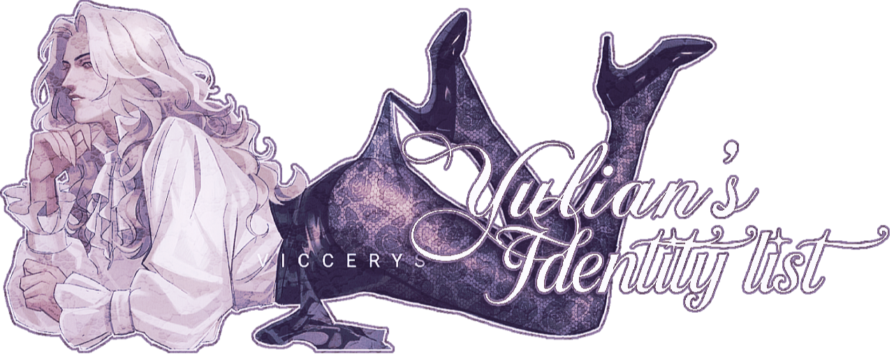 REDACTEDs NPT  +  list