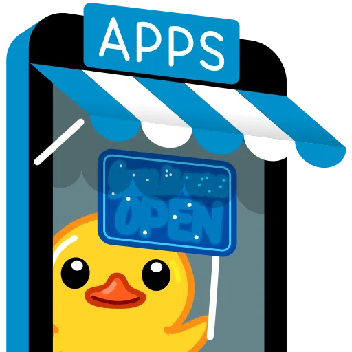 Telegram Premium