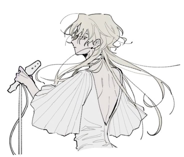 @itodenwa_1 on twt @itodenwa_1 on twt