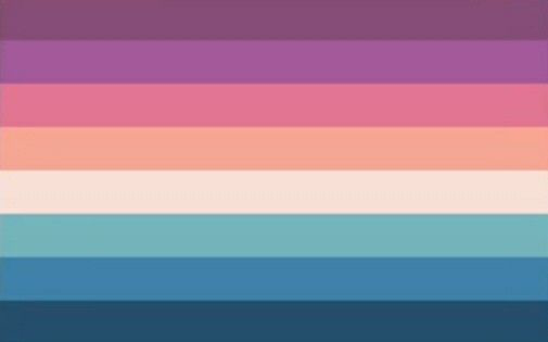 bisexual