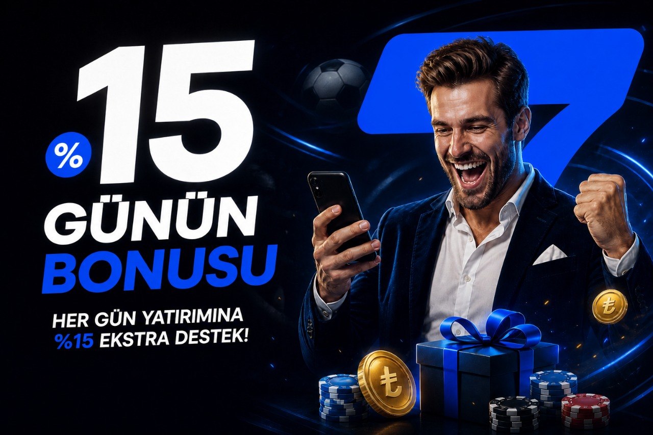 promotion-image