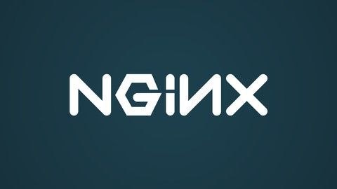 NginxShield