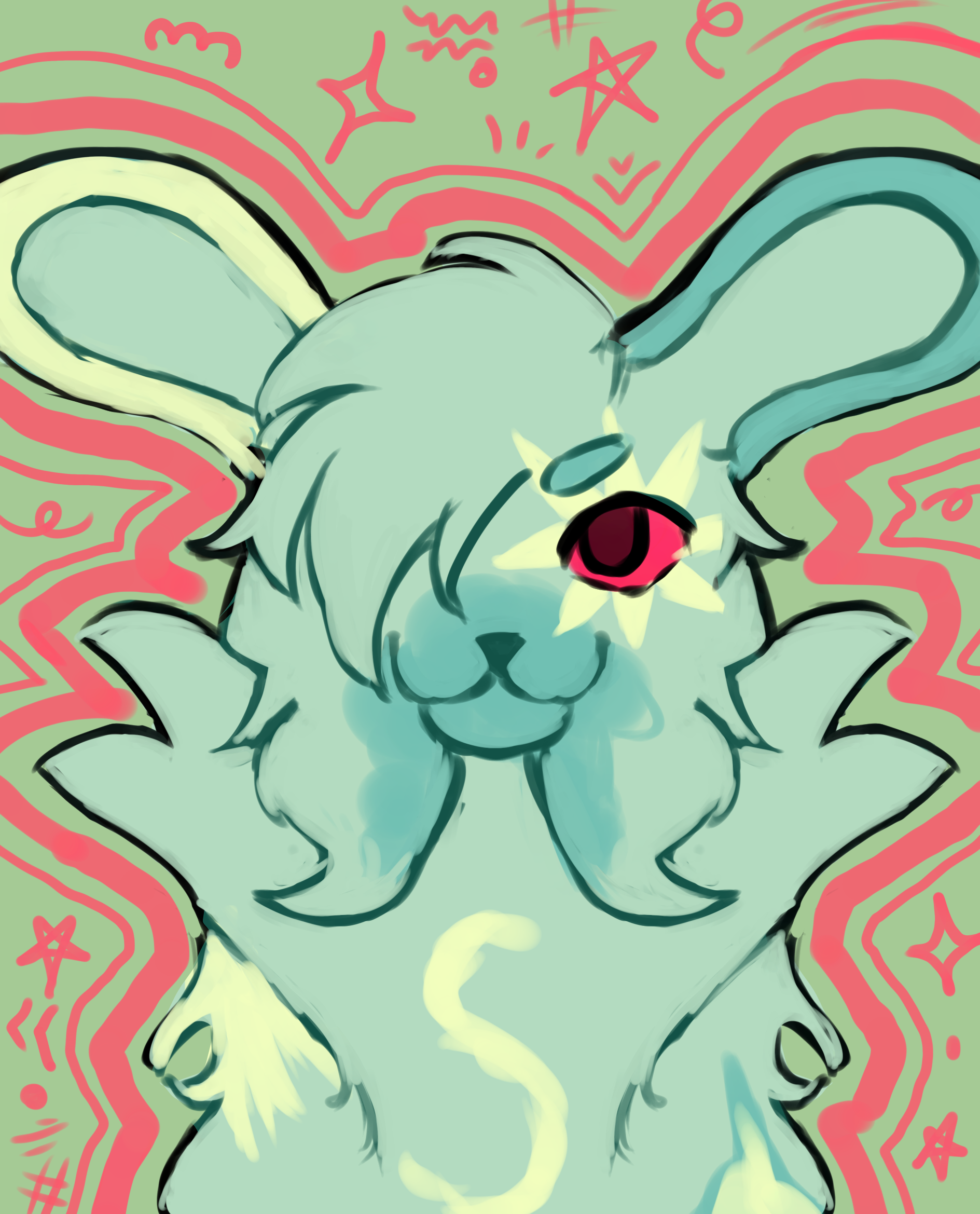 watermelon rush for dzvzls