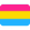 panflag