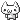 42 Alt Tag