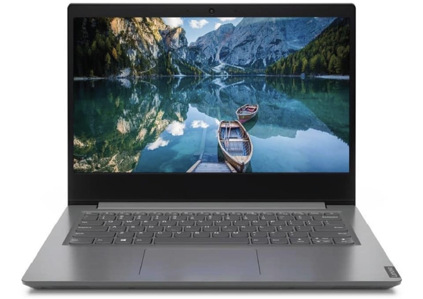rekomendasi laptop 5jutaan
