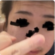 https://files.catbox.moe/45evmq.jpeg