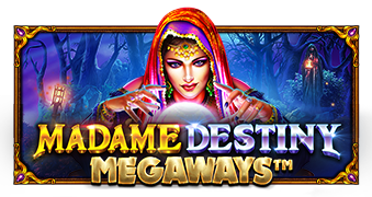 link jackpot casino 777