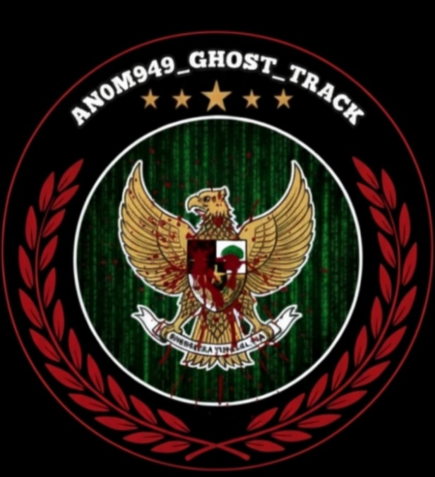 AN0M949_GHOST_TRACK
