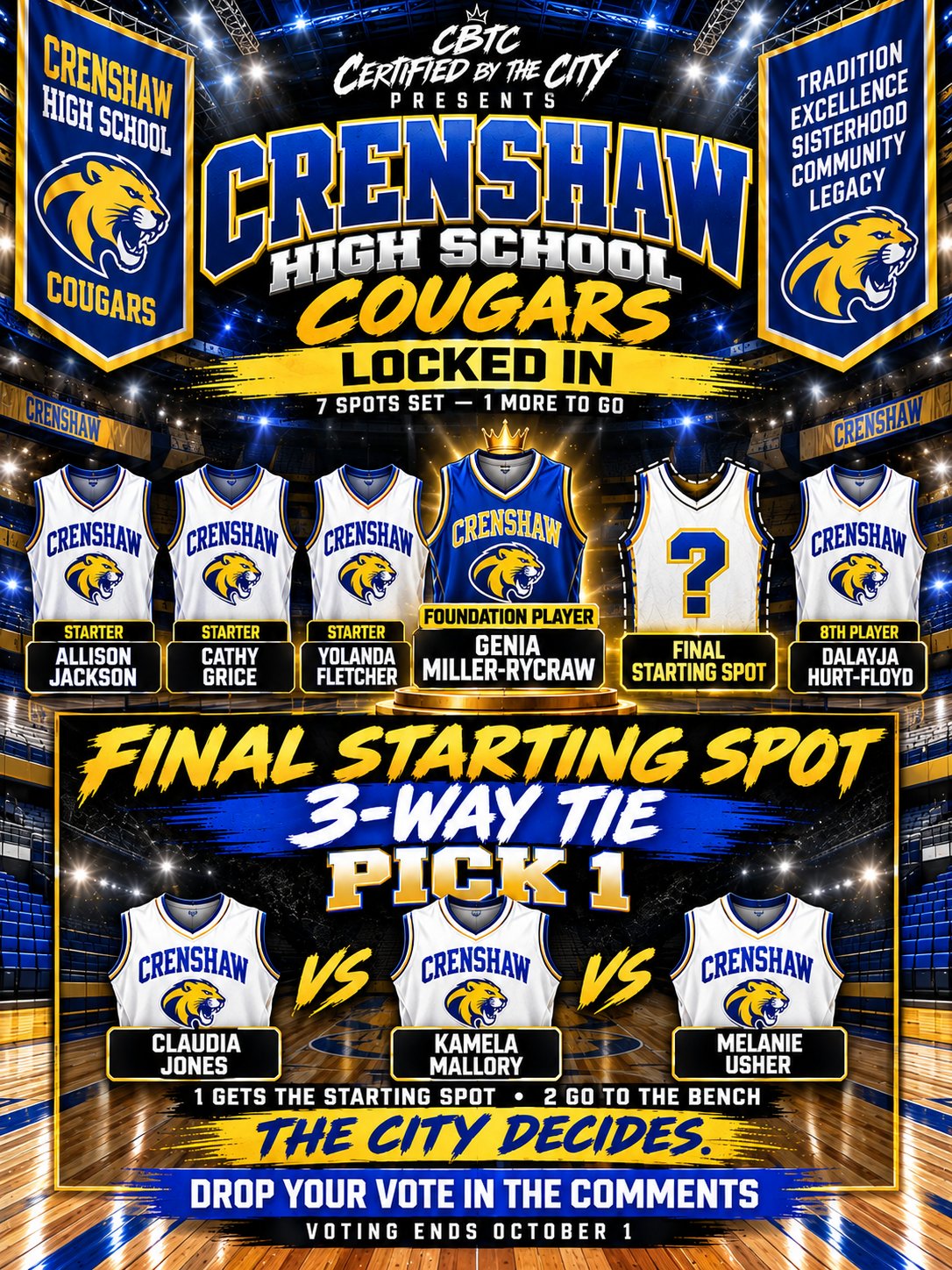 crenshaw-girls-runoff.png