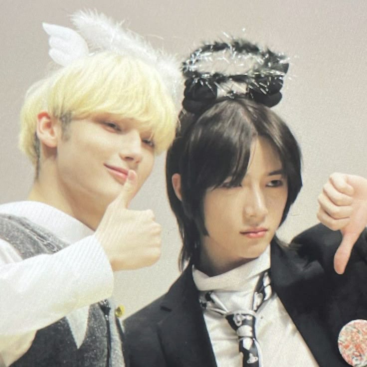 hyuka's profile picture