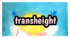 transheight
