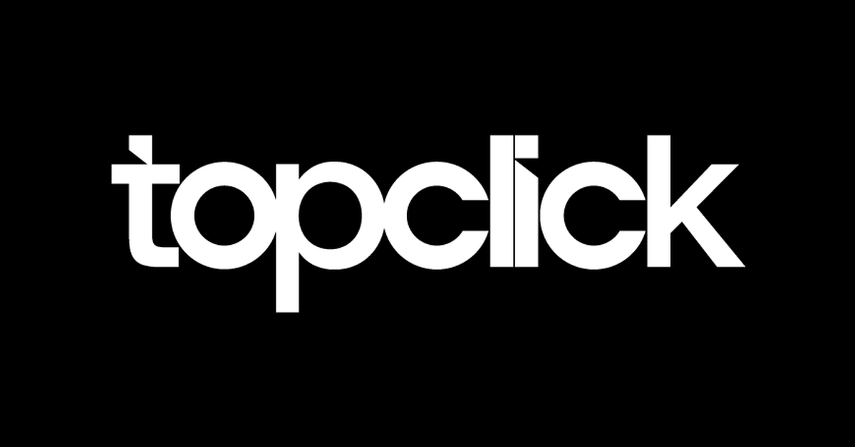 Top Click Clarifies Who Its SEO and Google Ads Service Suits