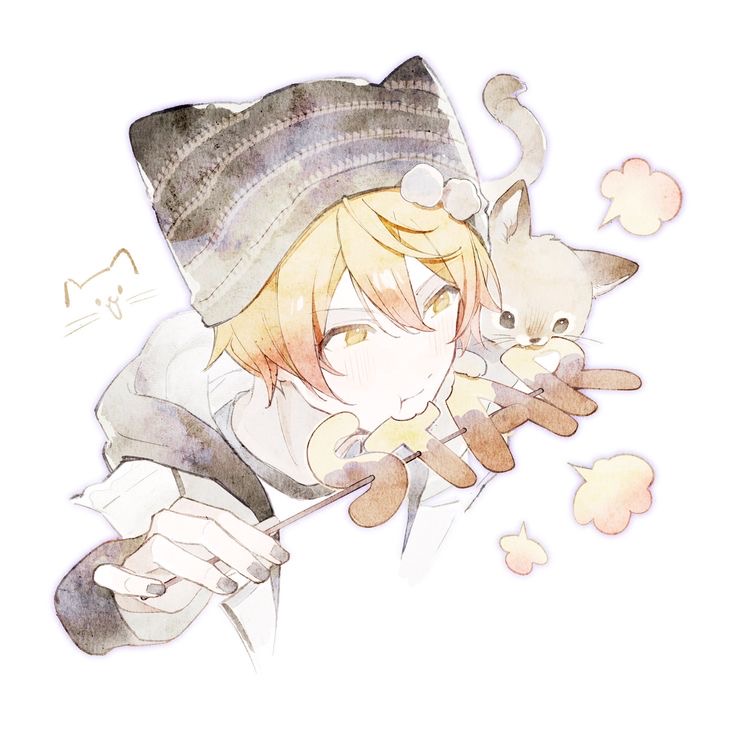 Do not reclaim this url. This url has genuine content and still in use and took over 30 minutes to make. I have not forgotten the edit code and never will.