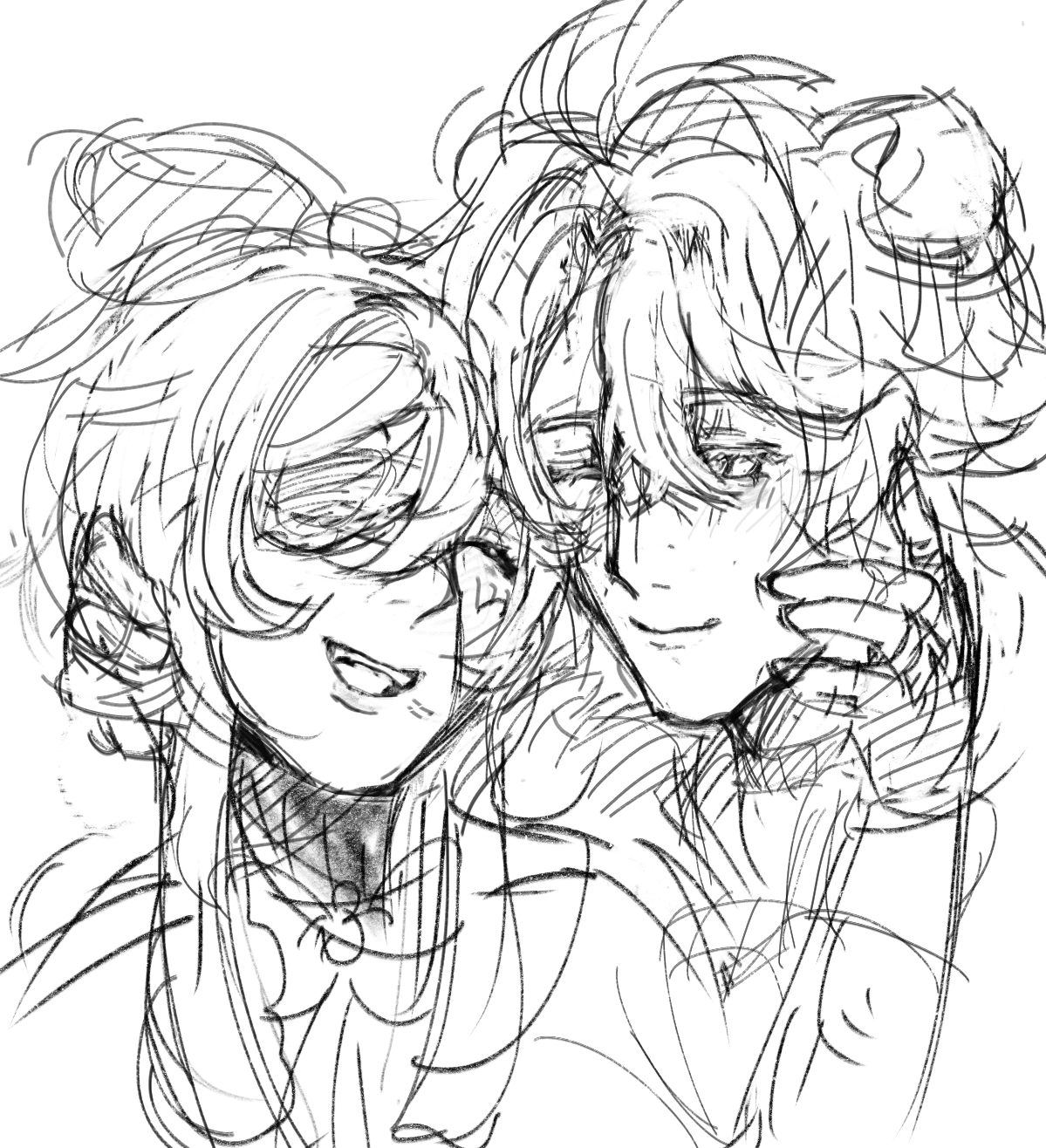 simnriley on discord